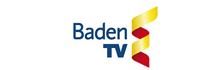 Baden_TV
